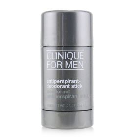 CLINIQUE - Deodorant Stick 653101/007027 75g/2.6oz
