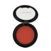 MAC - Sheertone Shimmer Blush - Foolish Me 067879 6g/0.21oz