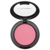 MAC - Sheertone Shimmer Blush - Peachykeen 067916 6g/0.21oz