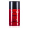 CHRISTIAN DIOR - Fahrenheit Deo Stick (Alcohol-Free) 7202/5668/5665 75g