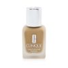 CLINIQUE - Superbalanced MakeUp - No. 04 / CN 40 Cream Chamois 60QH-04 / KXJA-04 30ml/1oz