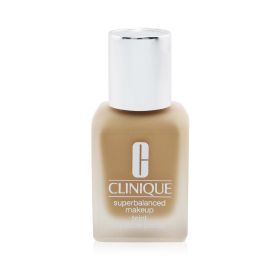 CLINIQUE - Superbalanced MakeUp - No. 04 / CN 40 Cream Chamois 60QH-04 / KXJA-04 30ml/1oz
