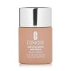 CLINIQUE - Anti Blemish Solutions Liquid Makeup - # 05 Fresh Beige 6PWR-05 / 394806 30ml/1oz