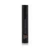 YOUNGBLOOD - Mineral Radiance Moisture Tint - # Tan 20803 30ml/1oz