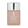 CLINIQUE - Anti Blemish Solutions Liquid Makeup - # 03 Fresh Neutral 6PWR-03 / 394783 30ml/1oz