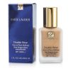 ESTEE LAUDER - Double Wear Stay In Place Makeup SPF 10 - No. 65 Warm Creme 1G5Y-65 30ml/1oz