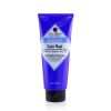 JACK BLACK - Turbo Wash Energizing Cleanser For Hair & Body 285ml/10oz