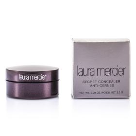 LAURA MERCIER - Secret Concealer - #5 2.2g/0.08oz