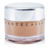 CHANTECAILLE - Future Skin Oil Free Gel Foundation - Hazel 1411 30g/1oz