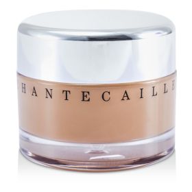 CHANTECAILLE - Future Skin Oil Free Gel Foundation - Hazel 1411 30g/1oz