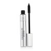 CHRISTIAN DIOR - DiorShow Iconic High Definition Lash Curler Mascara - #090 Black F069610090 / 877733 10ml/0.33oz