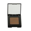 LAURA MERCIER - Eye Colour - African Violet (Luster) 070036 2.6g/0.09oz