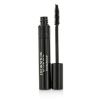 CHRISTIAN DIOR - Diorshow Black Out Mascara Waterproof - # 099 Kohl Black F069725099 / 865433 10ml/0.33oz