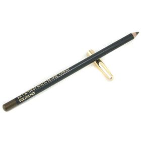 LANCOME - Le Crayon Khol Black Carat - No. 022 Bronze L5280002 / 152034 1.8g/0.06oz