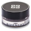 GIVENCHY - Ombre Couture Cream Eyeshadow - # 7 Gris Organza P082247 4g/0.14oz