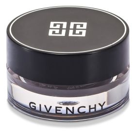 GIVENCHY - Ombre Couture Cream Eyeshadow - # 7 Gris Organza P082247 4g/0.14oz