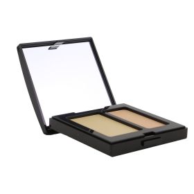 LAURA MERCIER - Secret Camouflage - # SC2 (For Fair to Light Skin Tones) 87621 5.92g/0.207oz