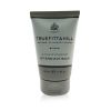TRUEFITT & HILL - Ultimate Comfort Aftershave Balm 100059 100ml/3.4oz