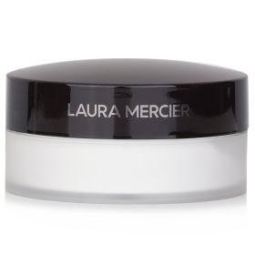 LAURA MERCIER - Invisible Loose Setting Powder - Universal 9124 11.34g/0.4oz