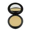 MAC - Studio Fix Powder Plus Foundation - C3 M51060 / 047857 15g/0.52oz