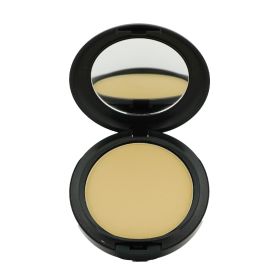 MAC - Studio Fix Powder Plus Foundation - C3 M51060 / 047857 15g/0.52oz