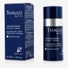 THALGO - Thalgomen Regenerating Cream VT5250/622482 50ml/1.69oz