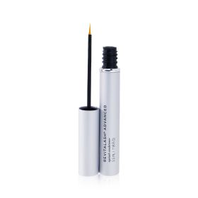 REVITALASH - RevitaLash Eyelash Conditioner 3.5ml/0.118oz