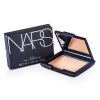 NARS - Blush - Zen 4011N 4.8g/0.16oz