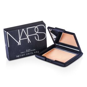 NARS - Blush - Zen 4011N 4.8g/0.16oz
