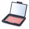 NARS - Blush - Dolce Vita 4031 4.8g/0.16oz