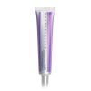CHANTECAILLE - Just Skin Anti Smog Tinted Moisturizer SPF 15 - Glow 1802 / 1822 50g/1.7oz