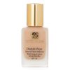 ESTEE LAUDER - Double Wear Stay In Place Makeup SPF 10 - No. 16 Ecru (1N2) 1G5Y-16 30ml/1oz