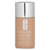 CLINIQUE - Even Better Makeup SPF15 (Dry Combination to Combination Oily) - No. 03/ CN28 Ivory 6MNY-03 / 324629 30ml/1oz