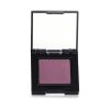 LAURA MERCIER - Eye Colour - Kir Royal (Sateen) 070333 2.6g/0.09oz