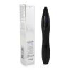 LANCOME - Hypnose Doll Eyes Waterproof Mascara - # 01 So Black! L378850 6.5ml/0.21oz