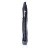 LANCOME - Hypnose Doll Eyes Mascara - # 011 Noir Intense L322160 6.5ml/0.23oz