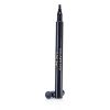 CLARINS - 3 Dot Liner - # Black 422451/421721 0.7ml/0.023oz