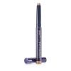 LAURA MERCIER - Caviar Stick Eye Color - # Sandglow 109422 1.64g/0.05oz