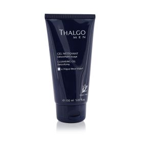 THALGO - Cleansing Gel 5100 150ml/5.07oz