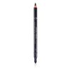 GIORGIO ARMANI - Smooth Silk Eye Pencil - # 05 Mauve 1.05g/0.037oz
