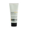 MENSCIENCE - Advanced Face Lotion 11041/000048 100ml/3.4oz