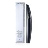 LANCOME - Virtuose Divine Lasting Curves & Length Mascara - # 01 Noir Sensuel 281154 6.5g/0.23oz