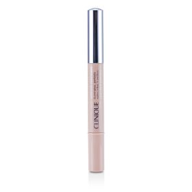 CLINIQUE - Airbrush Concealer - No. 04 Neutral Fair 6CM2-04 / 219949 1.5ml/0.05oz