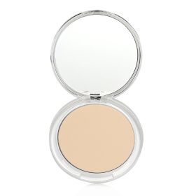 CLINIQUE - Stay Matte Powder Oil Free - No. 101 Invisible Matte 6HY1/6HX1/426691 7.6g/0.27oz