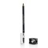CHRISTIAN DIOR - Sourcils Poudre - # 093 Black  F074620093 / F074630093 / 533004 / 253123 1.2g/0.04oz