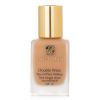 ESTEE LAUDER - Double Wear Stay In Place Makeup SPF 10 - No. 05 Shell Beige (4N1) 1G5Y-05 30ml/1oz