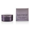 LAURA MERCIER - Secret Concealer - #3 0570 2.2g/0.08oz