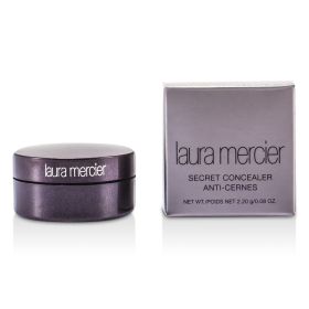 LAURA MERCIER - Secret Concealer - #3 0570 2.2g/0.08oz