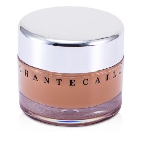 CHANTECAILLE - Future Skin Oil Free Gel Foundation - Vanilla 1403 30g/1oz