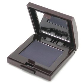 LAURA MERCIER - Eye Colour - Deep Night (Matte) 000491 / 070302 2.8g/0.1oz